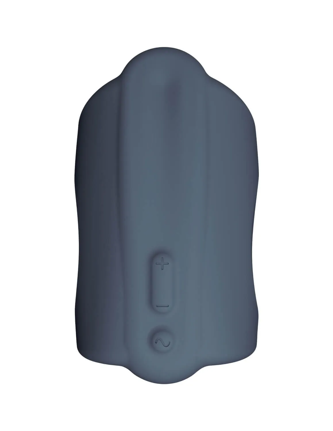 мастурбатор pipedream sir richards element ms, синий в 