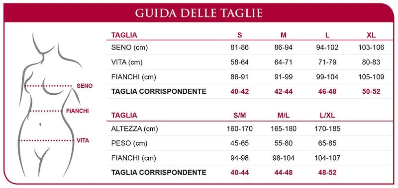 Эротическое боди florence в 