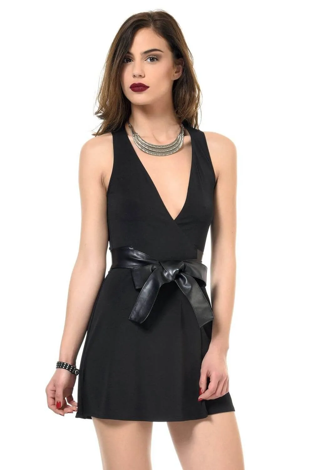 Платье Catanzaro Sibylle, S