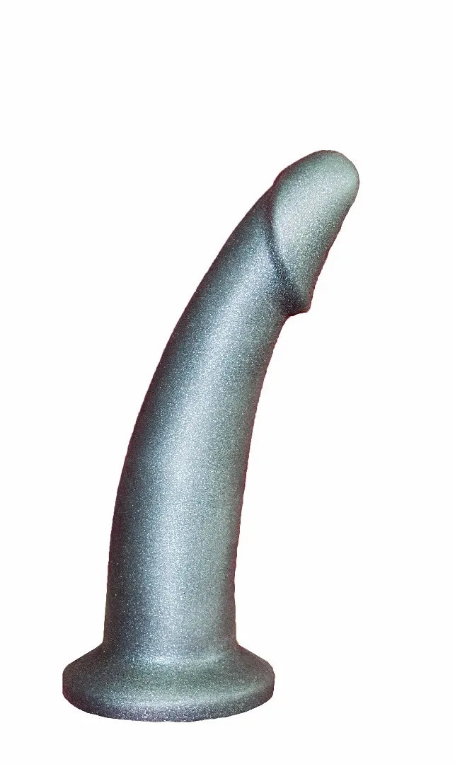 трусики woman - cuba с насадкой 317503ru в 