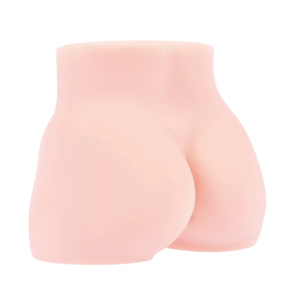 мастурбатор cleo mini hip vagina телесный tpr kokos m10-03-21-1 в 
