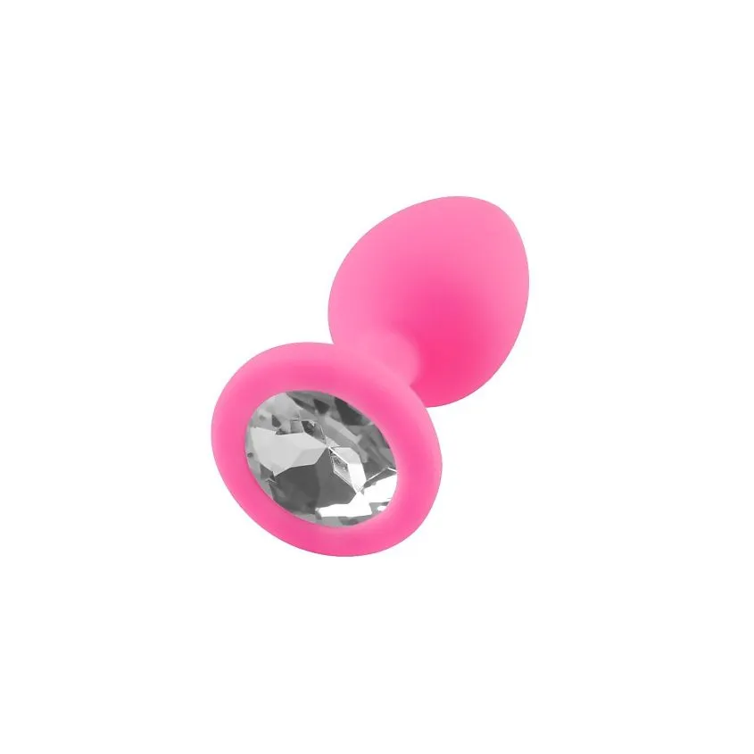 набор для двоих «ахи вздохи», 3 в 1 (20 карт, анальная пробка, вибратор-зайчик) в 