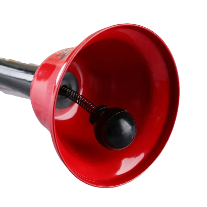 колокольчик настольный "ring for a sex" в 