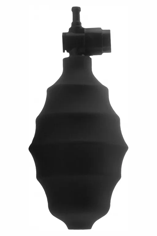 вакуумная вагинальная помпа vibrating pussy pump в 