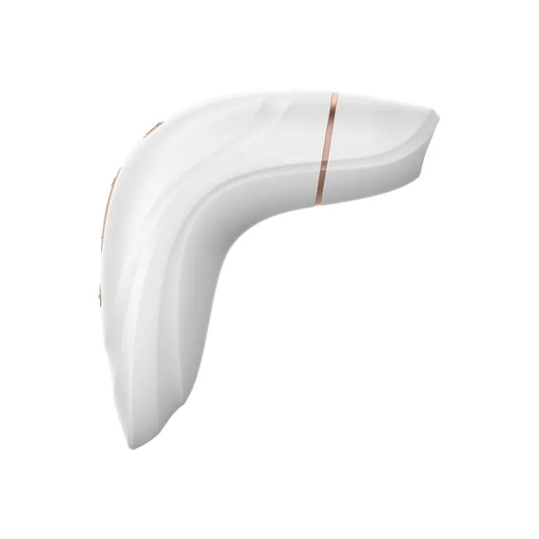 вакуумно-волновой стимулятор satisfyer pro 1+ в 