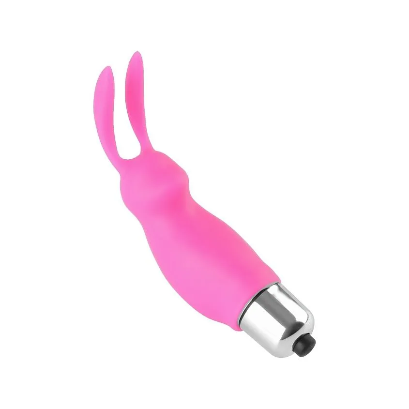 набор для двоих «ахи вздохи», 3 в 1 (20 карт, анальная пробка, вибратор-зайчик) в 