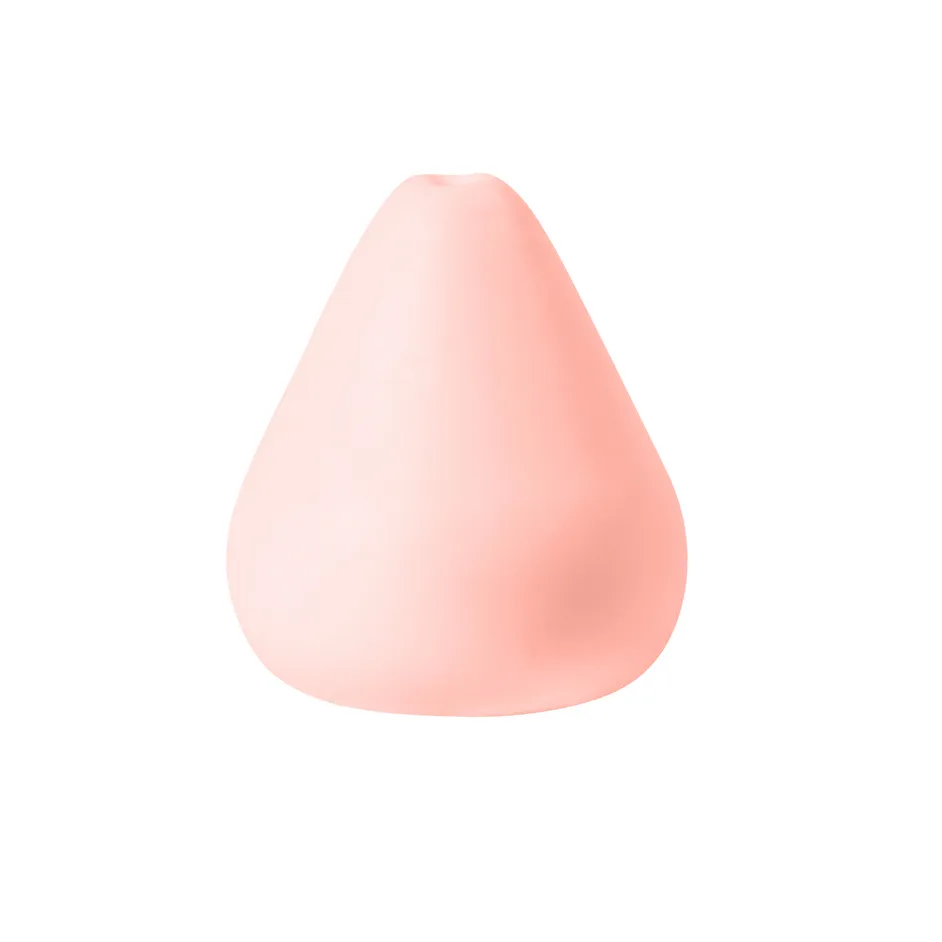 мастурбатор take it easy chic peach 9022-02lola в 