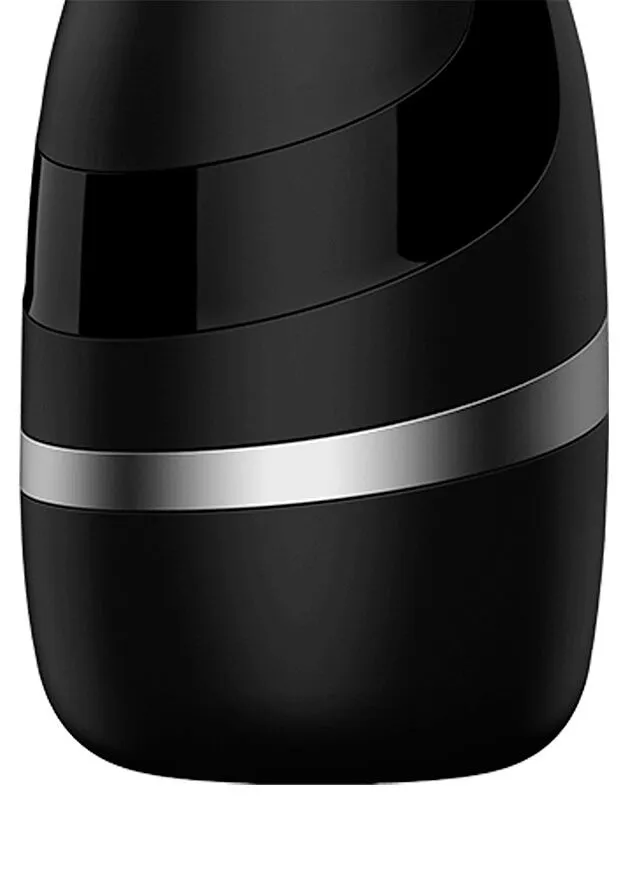 cтимулятор мужской satisfyer men classic в 