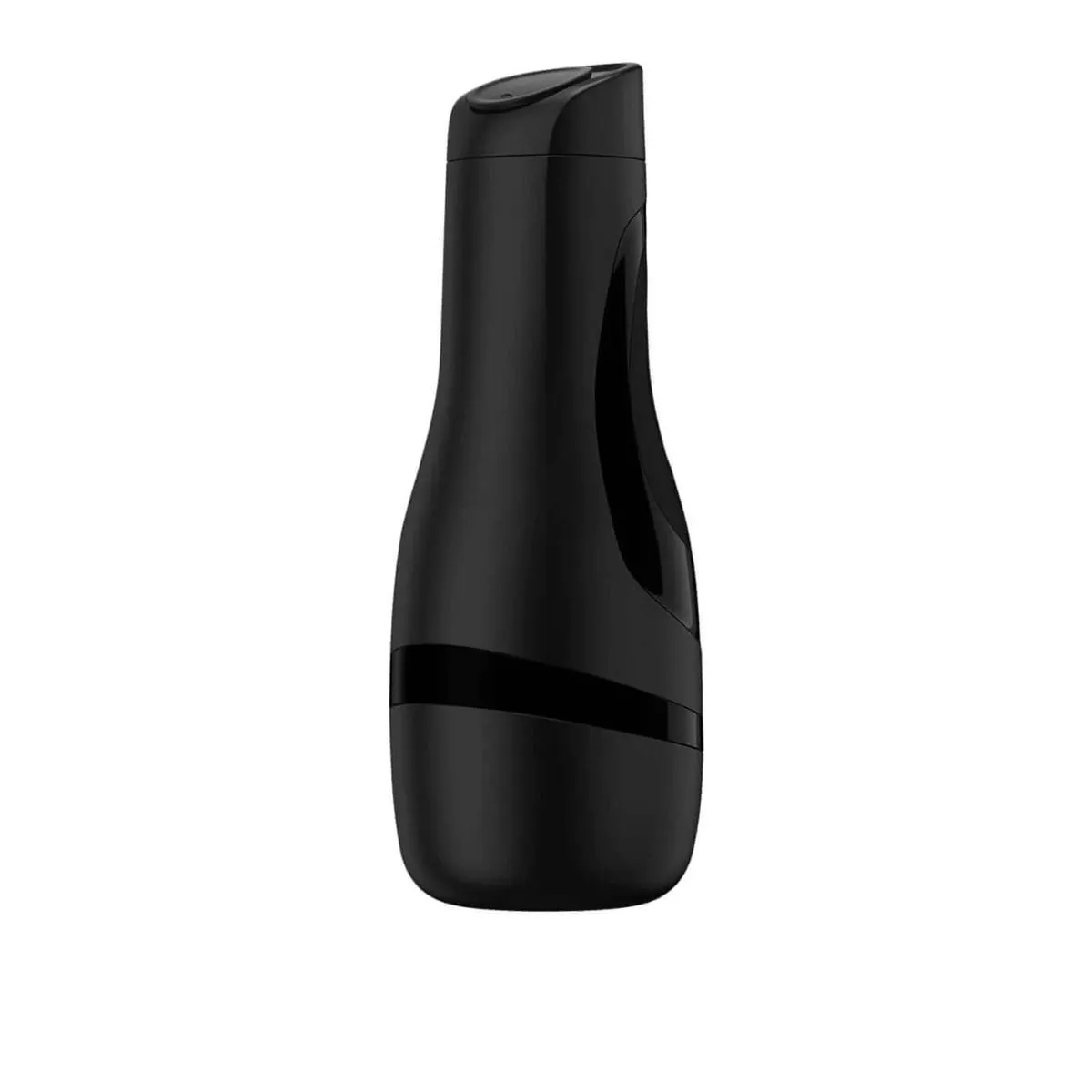 мастурбатор satisfyer men classic black 001753sa в 