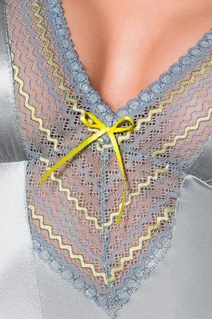 Одежда бренда Pink Rabbit в 