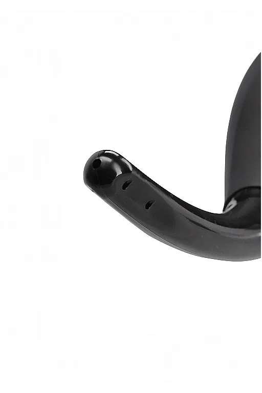 анальный душ intimate в 