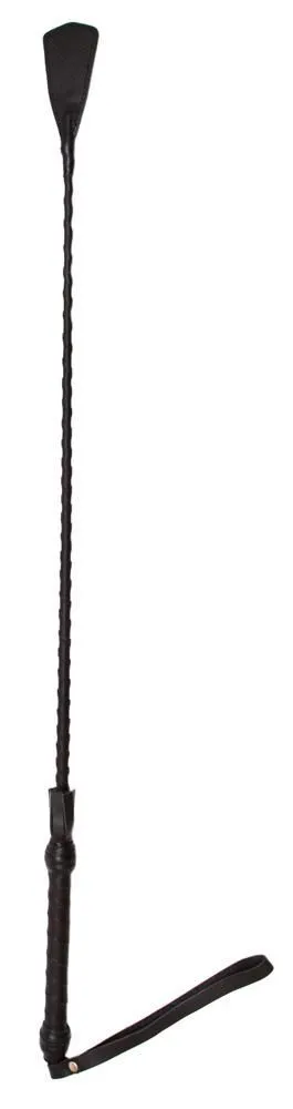 стек с витым основанием подиум хлопушка, 70 см в 