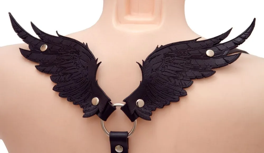 Одежда бренда Pink Rabbit в 