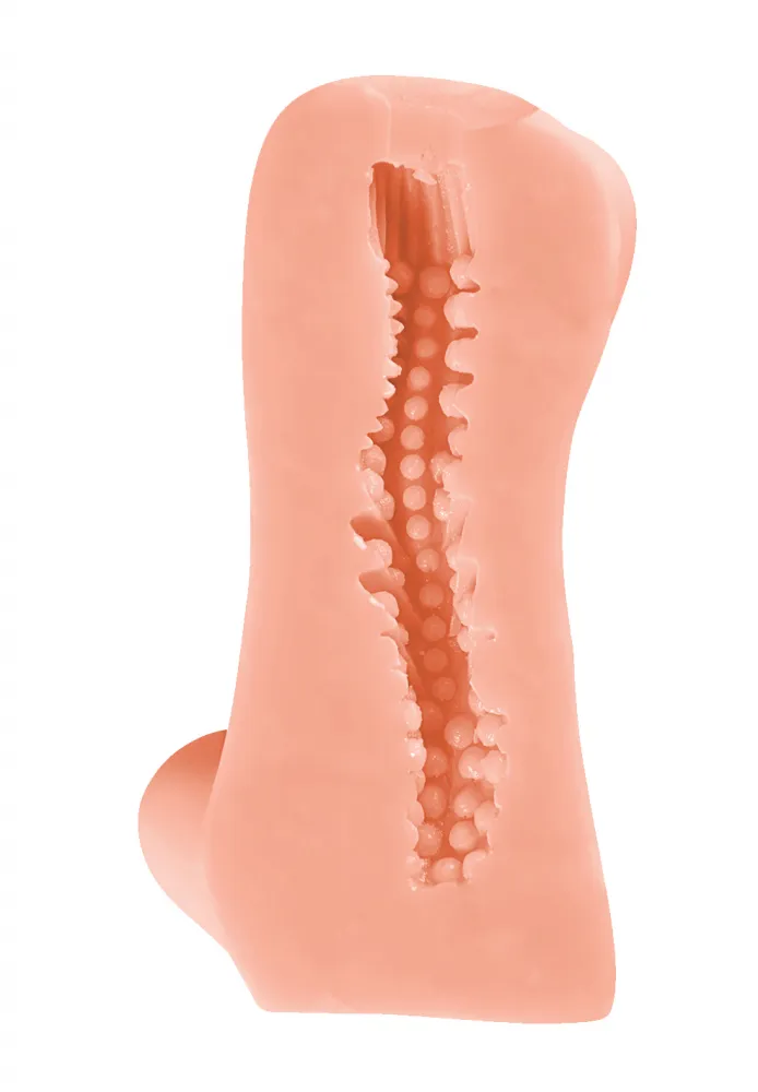 мастурбатор satisfaction lady angie 2100-02lola в 