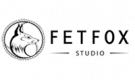Fetfox Studio