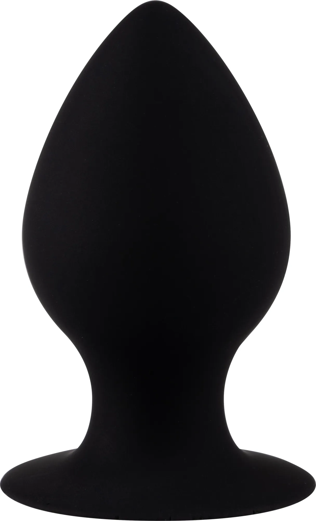 пробка анальная rs-077, размер: m в 