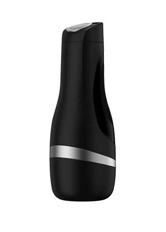 cтимулятор мужской satisfyer men classic в 