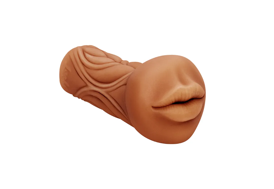 мастурбатор satisfaction hottie 2105-02lola в 