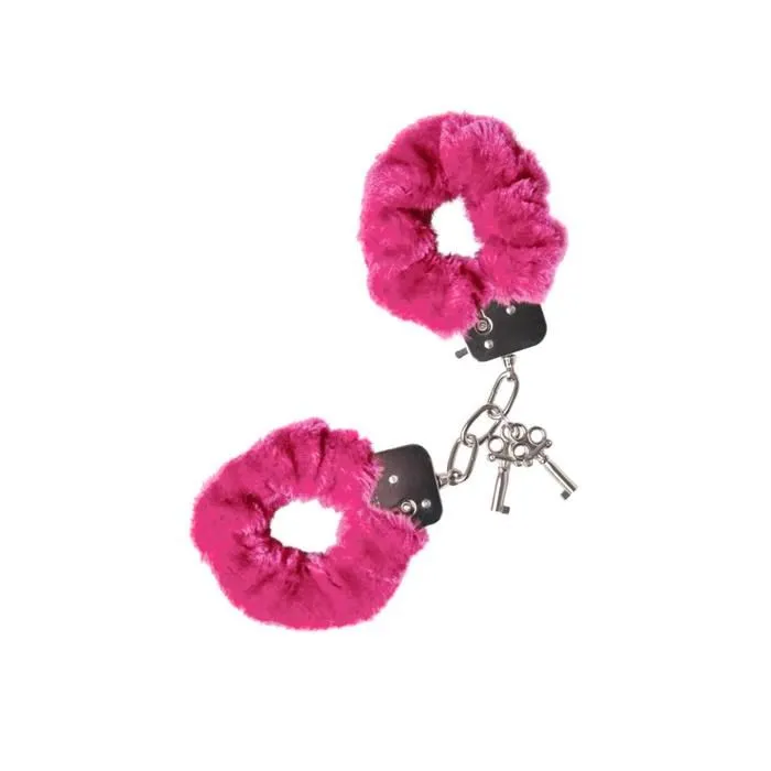 эротический набор для двоих «интим», 4 в 1 в 