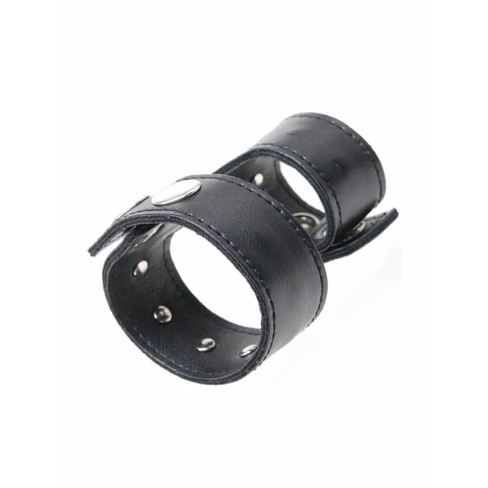 электростимулятор pipedream shock therapy cock cage, с пультом в 