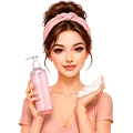 очищение в 