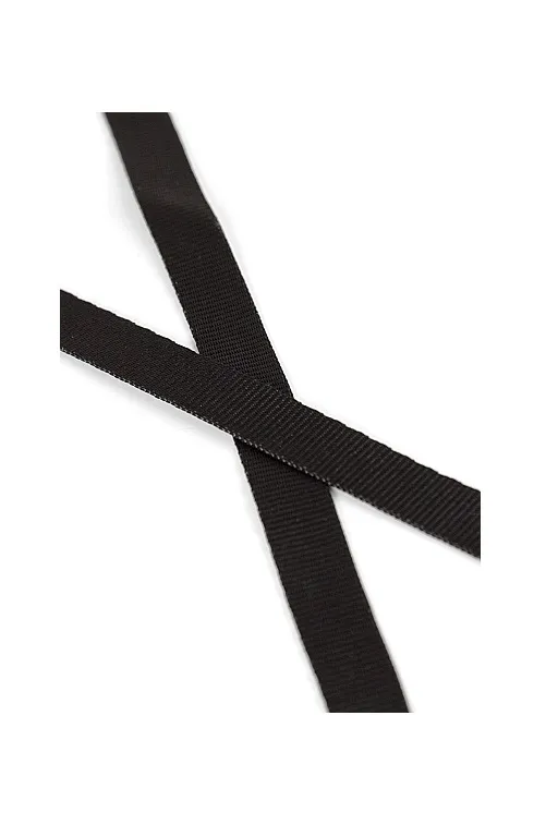 маска на глаза открытого типа mask for party в 