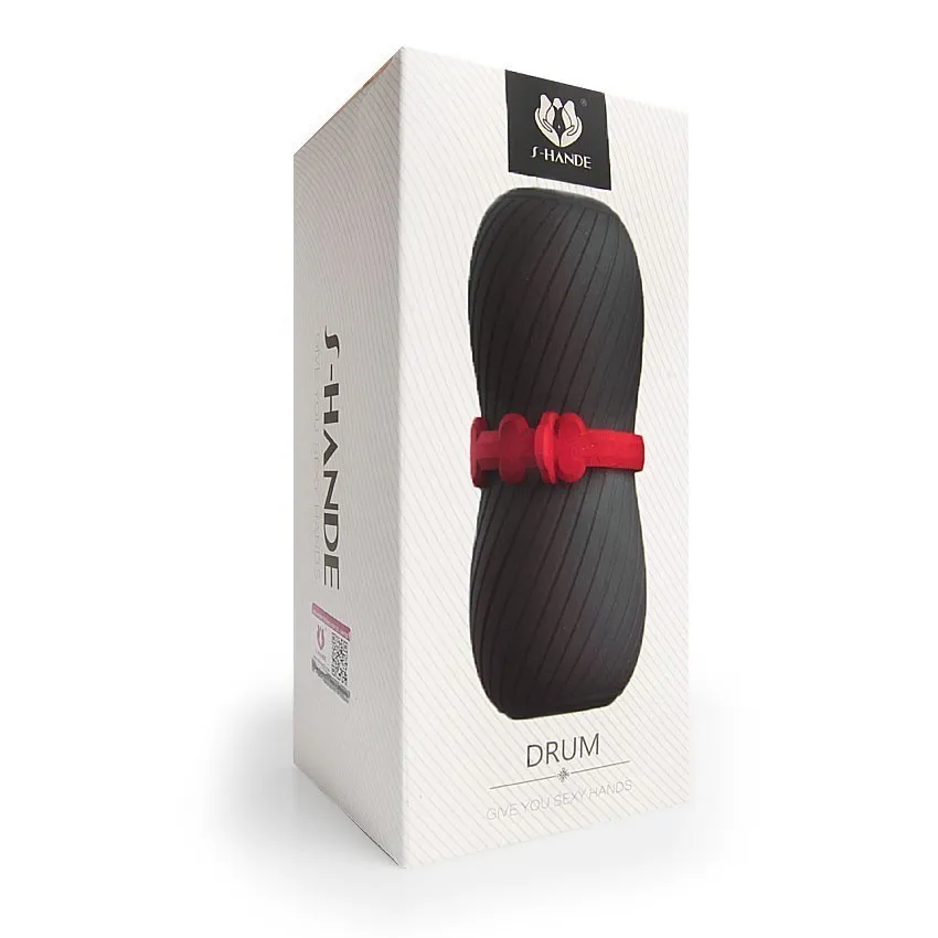 мастурбатор s-hande в 