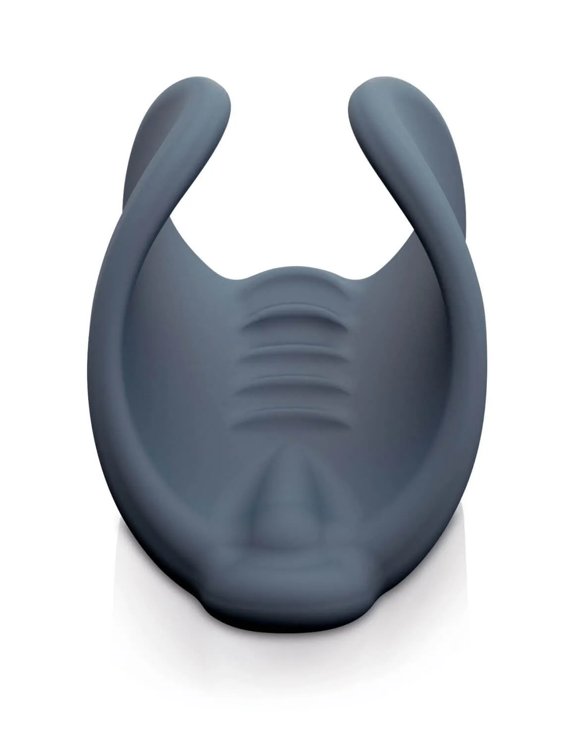 Мастурбатор Pipedream Sir Richards Element MS, синий