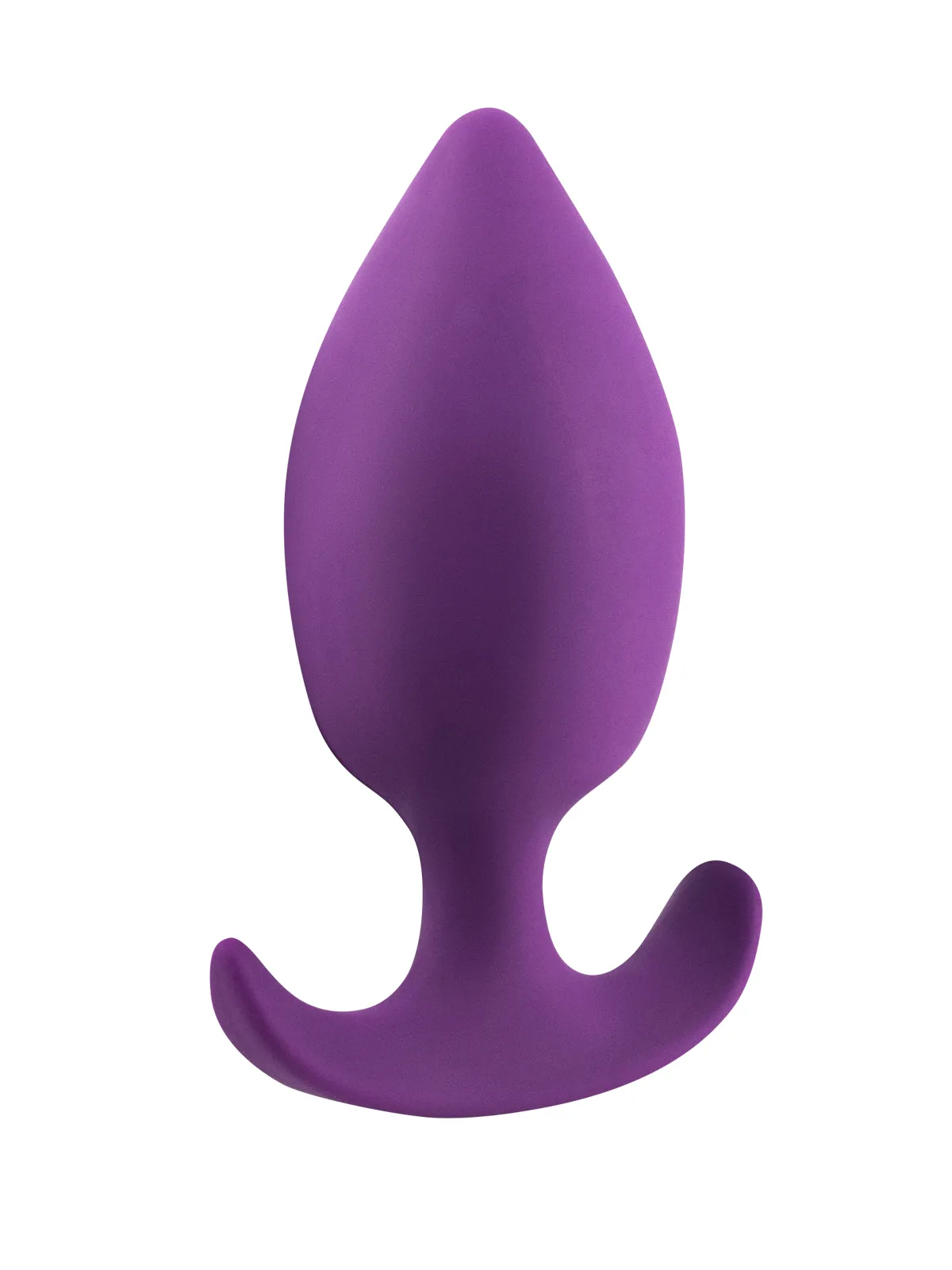 пробка со смещенным центром тяжести spice it up insatiable ultraviolet 8011-04lola в 