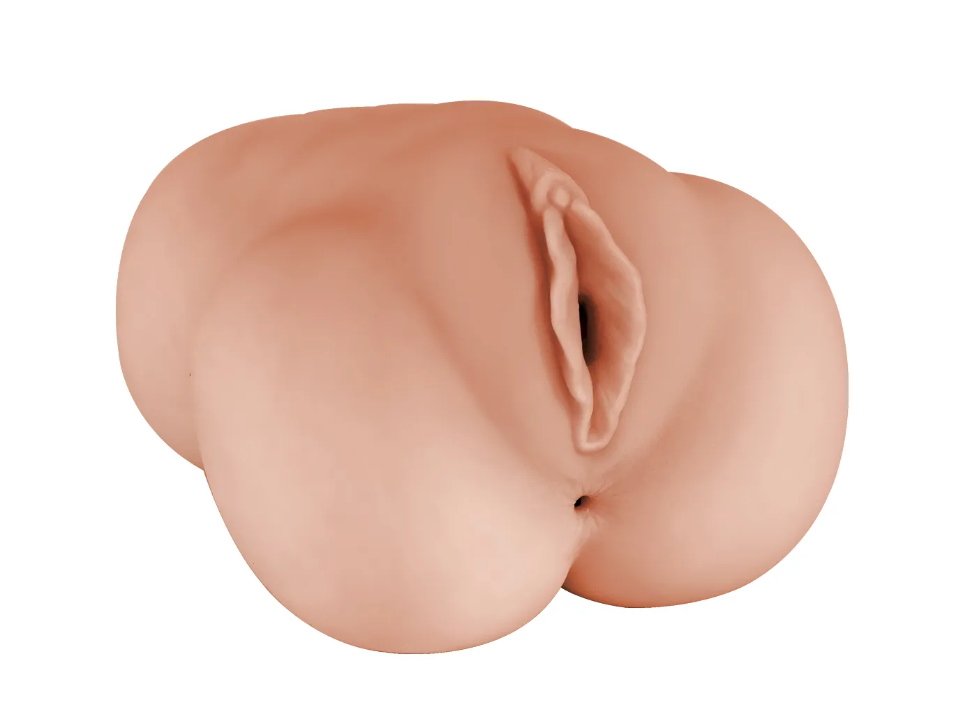 мастурбатор satisfaction "cutie pie" 2103-01lola в 