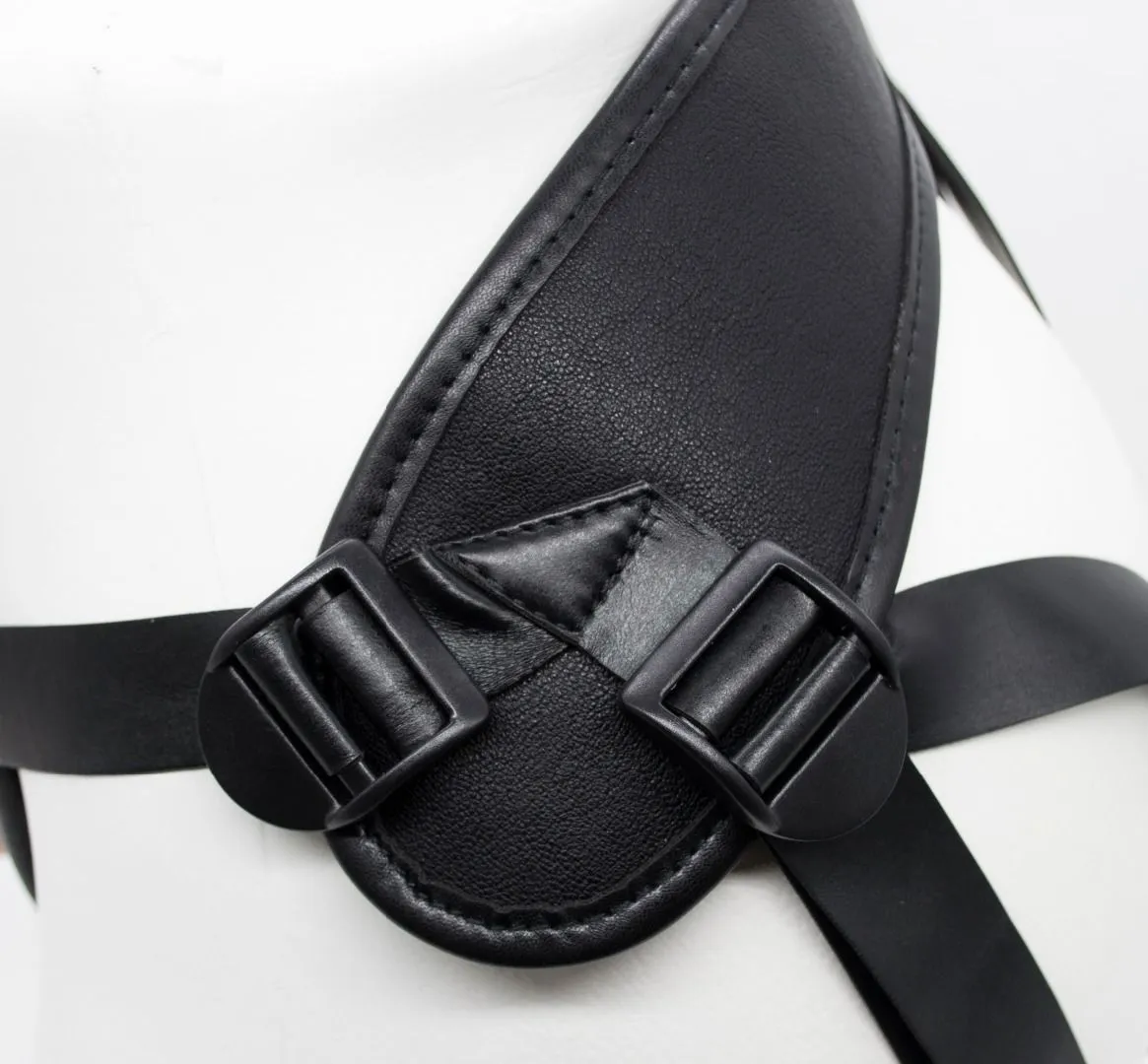 пояс best uni strap в 