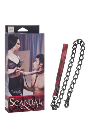 Поводкок Scandal Leash