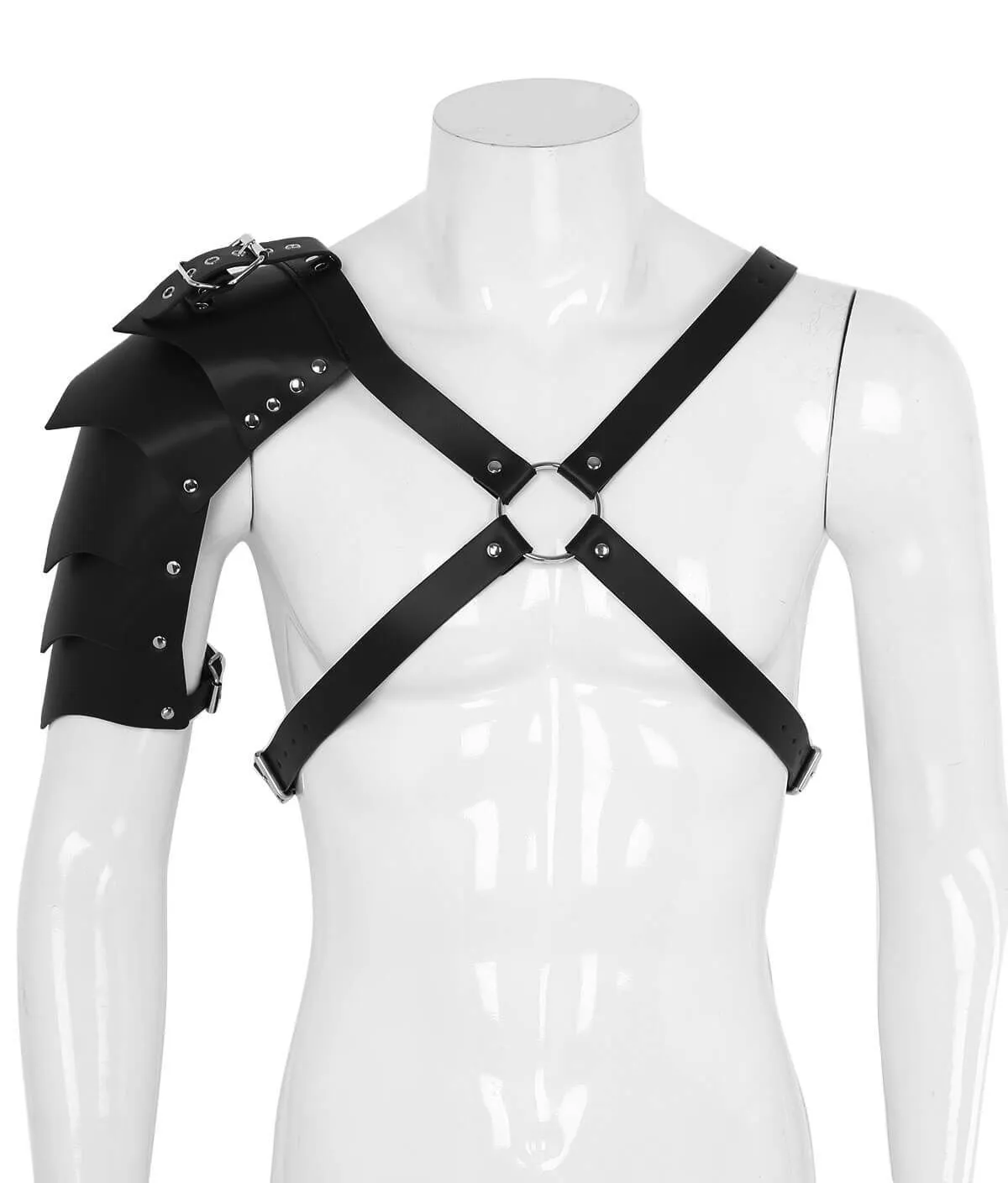 Одежда бренда Pink Rabbit в 