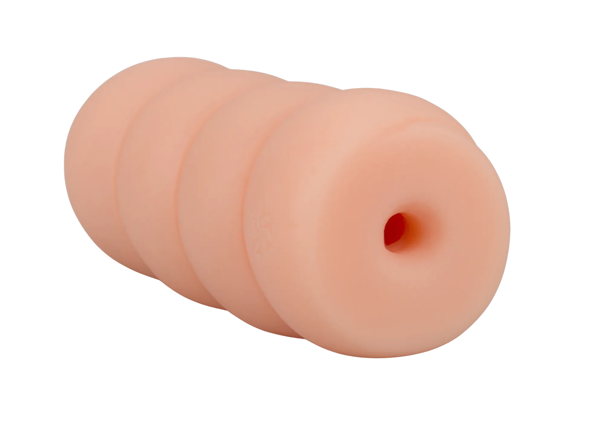 мастурбатор trdelnik 8210-01lola в 