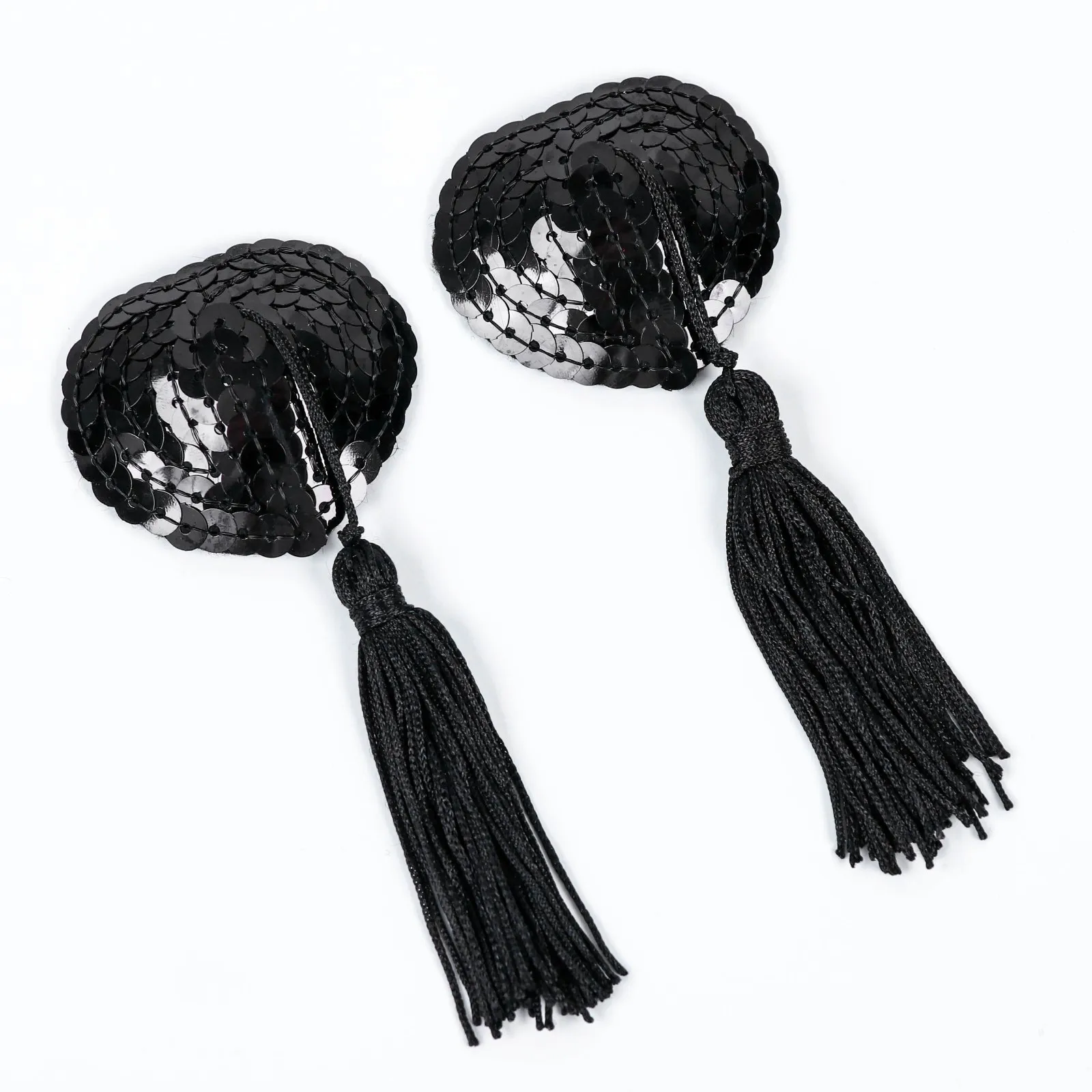 набор бдсм notabu, маска, кляп, пэстисы, плётка, чёрный в 