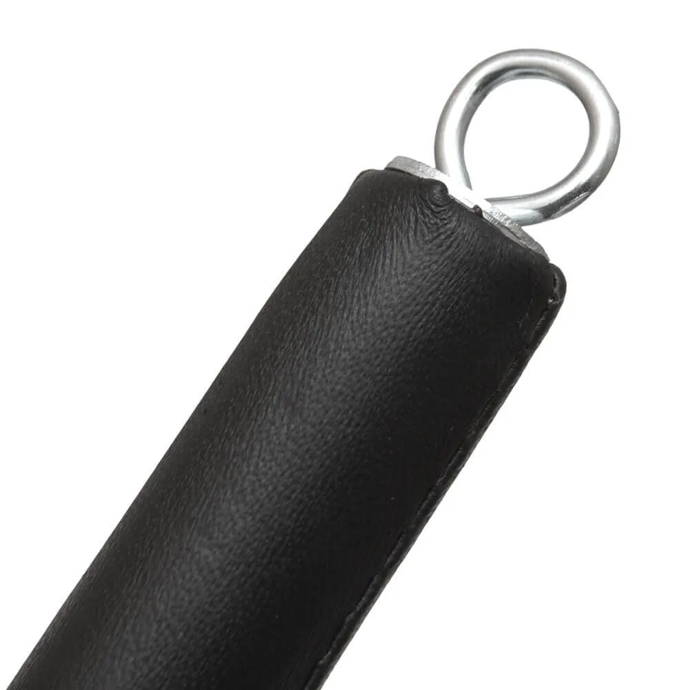 распорка для фиксации pinkrabbit с кольцом, большая в 