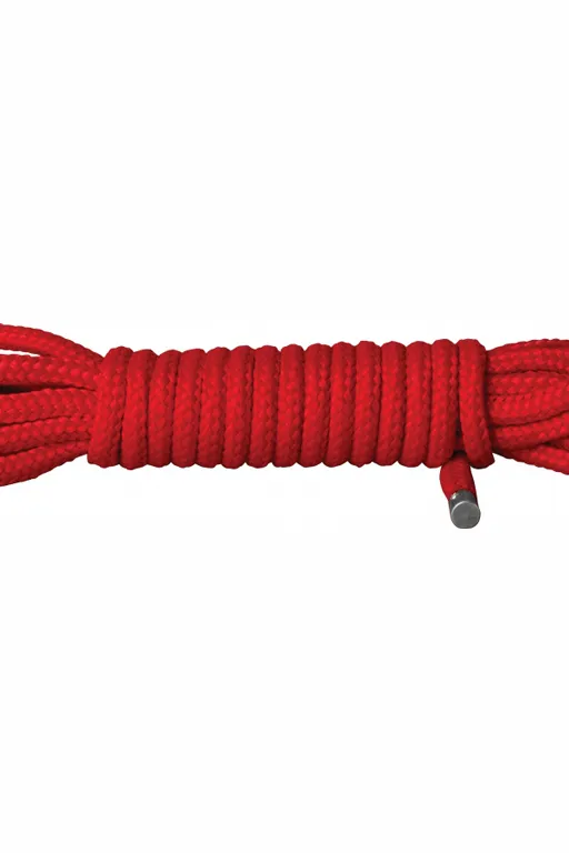 веревка japanese rope 10 метров в 
