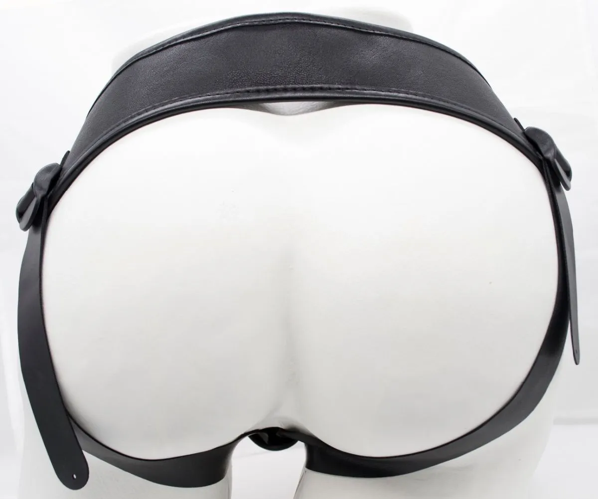 пояс best uni strap в 