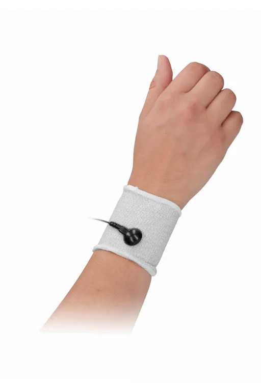 колесо вартенберга с электростимуляцией pinwheel shots electroshock в 