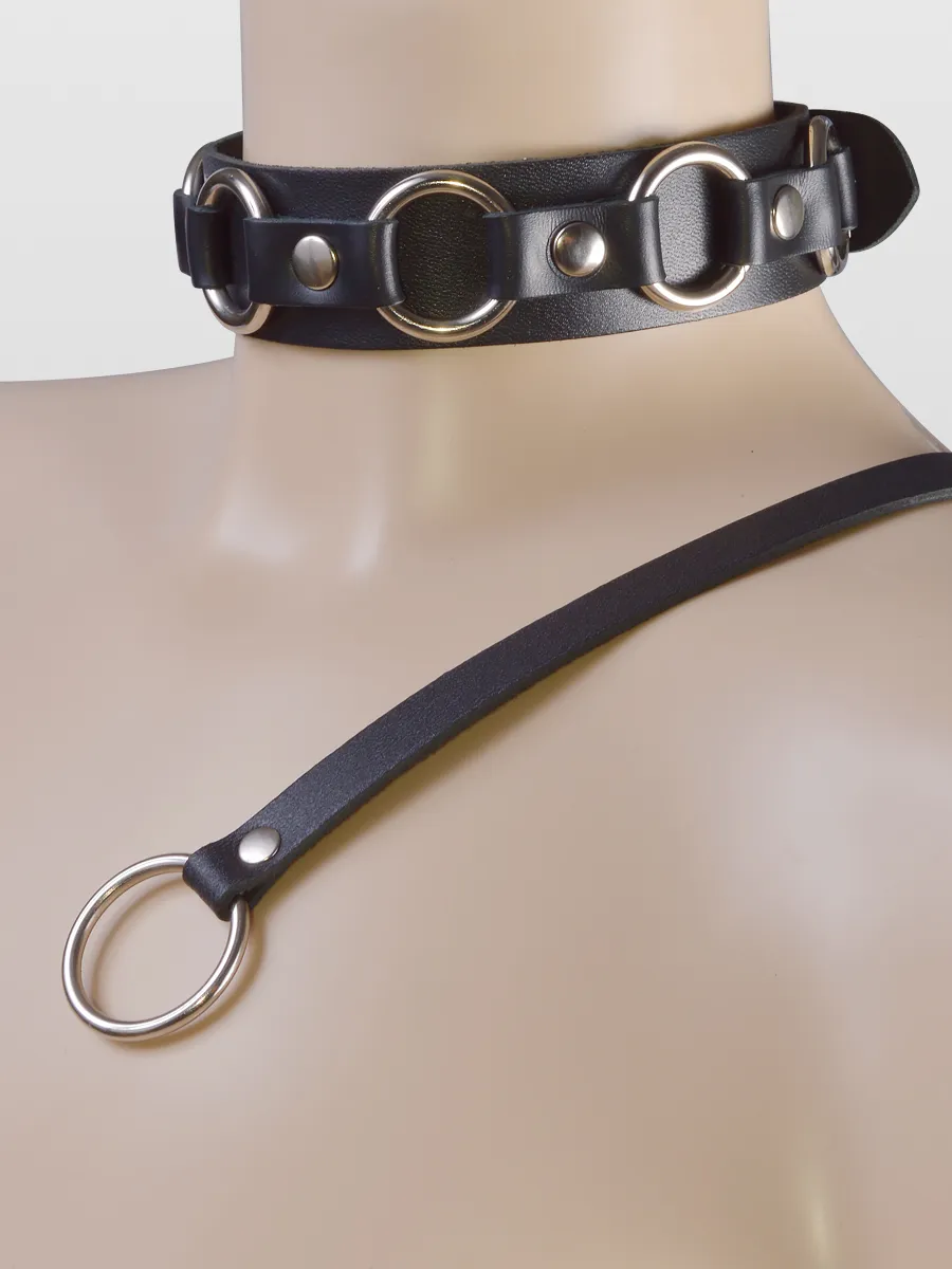 ошейник властелин колец 3369-1 в 