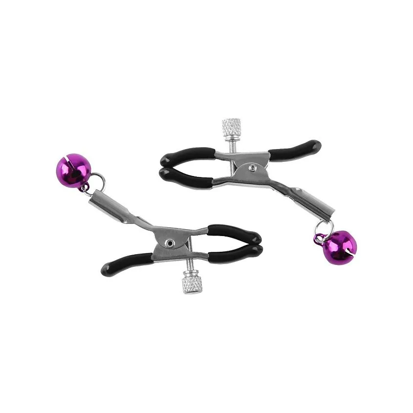 эротический набор для двоих «интим» в 