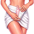 интимная косметика в 