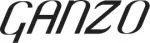 Ganzo