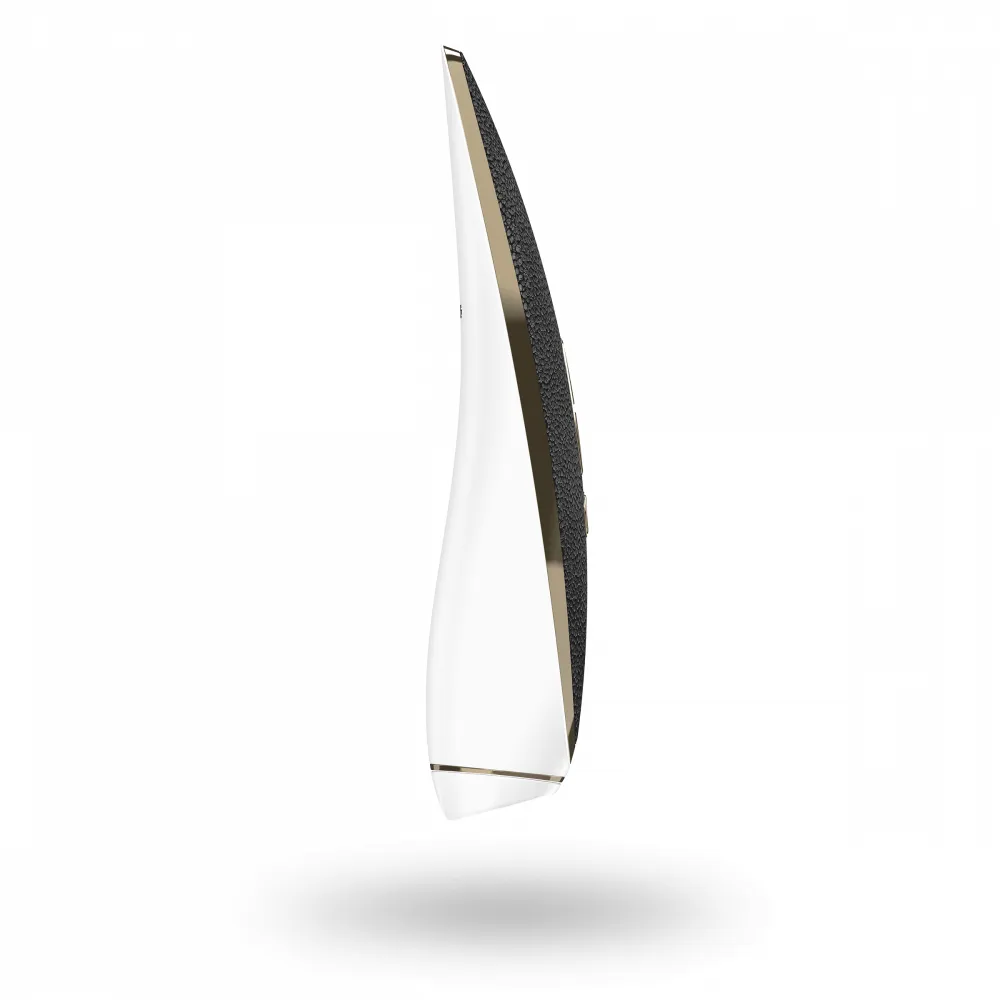 вакуумный массажер satisfyer luxury haute couture 016556sa в 