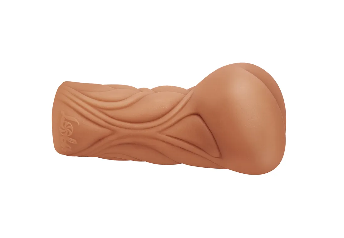 мастурбатор satisfaction biggest joy 2105-04lola в 