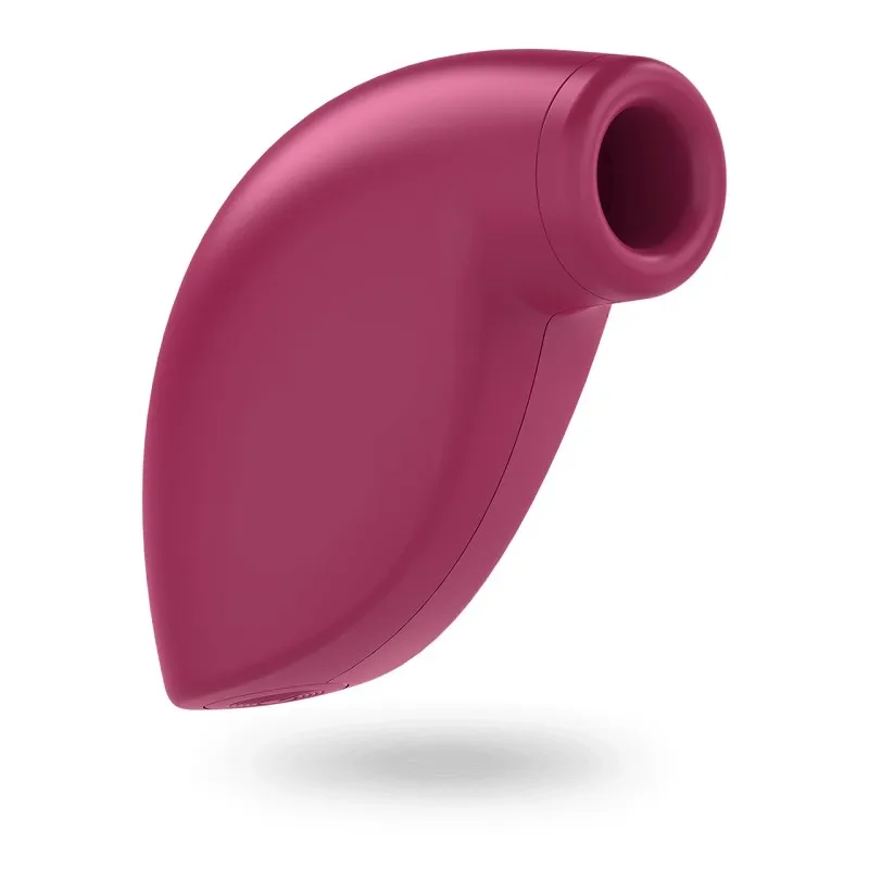 вакуумный массажер satisfyer one night stand 001012sa в 