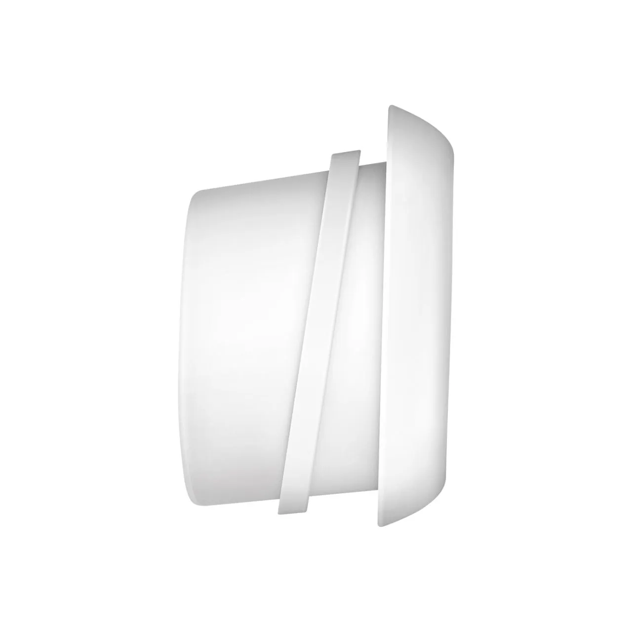 набор сменных насадок penguin climax tips в 