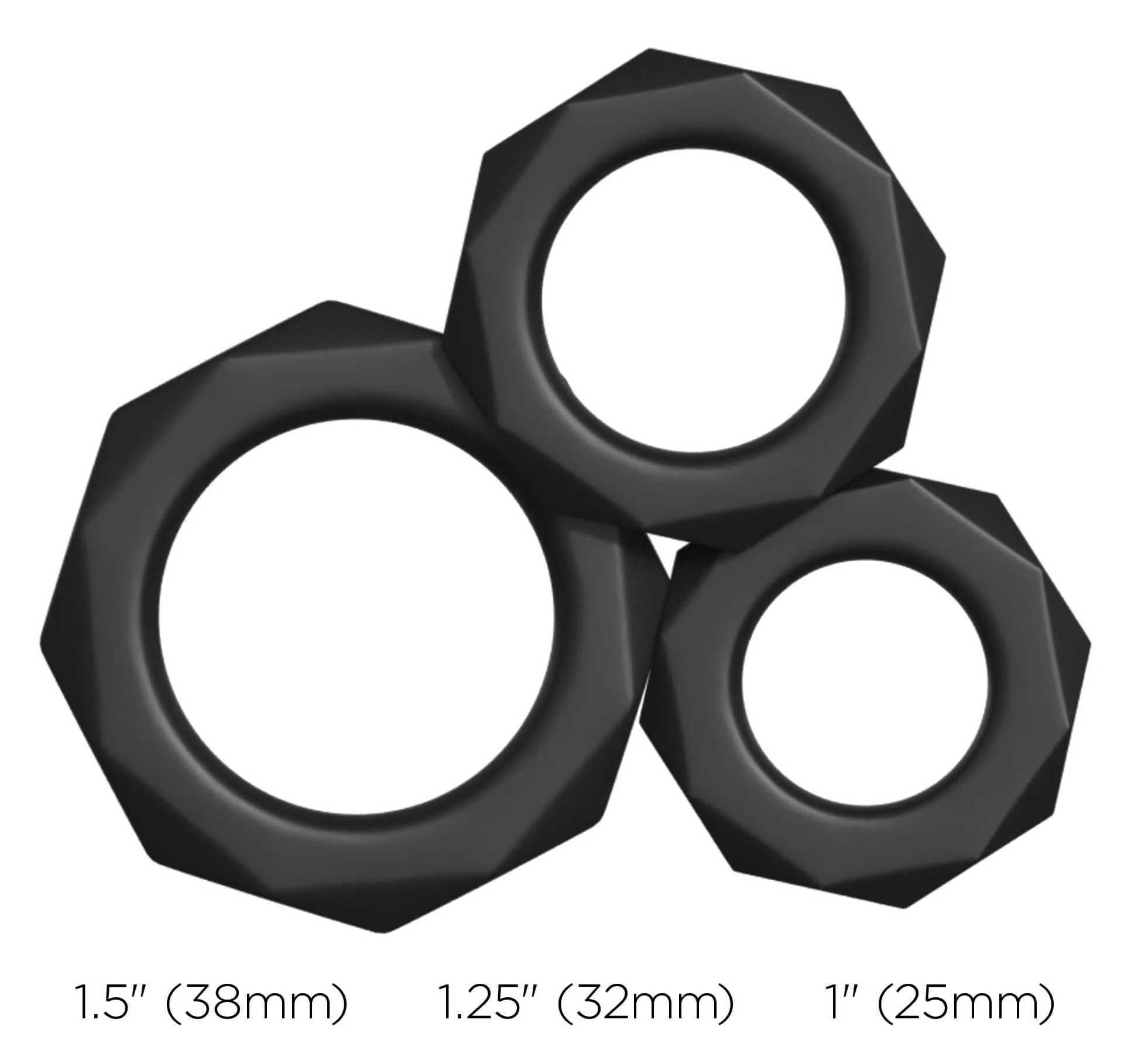 мастурбатор pipedream pdx elite vibrating stimulator, черный в 