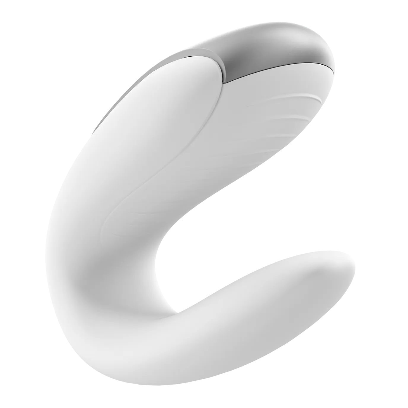 виброcтимулятор satisfyer double fun connect app white 002453sa в 
