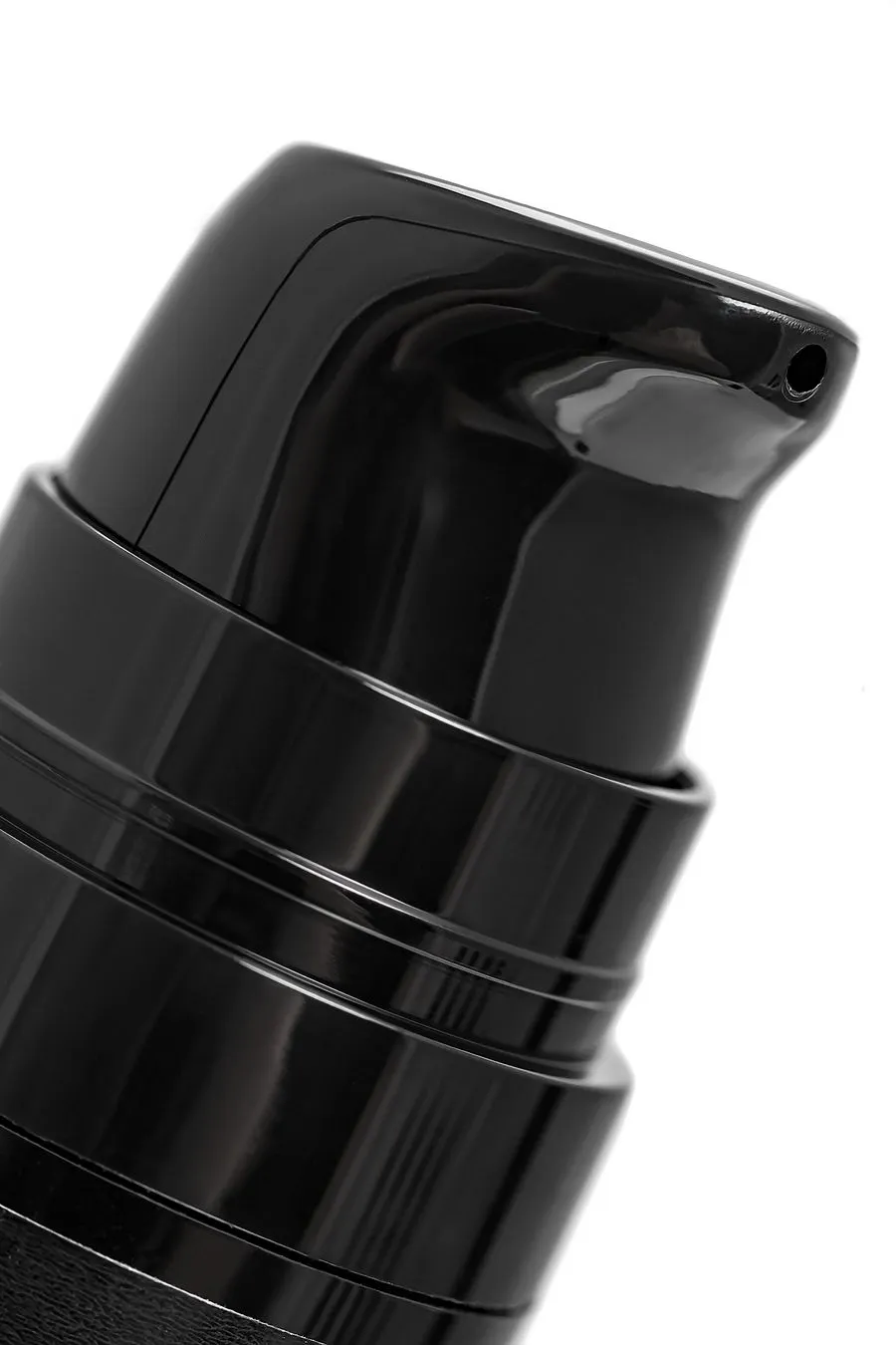 съедобный гель с эффектом вибрации orgie dual vibe! lemon gin and tonic, со вкусом джин-тоник, 15 мл в 